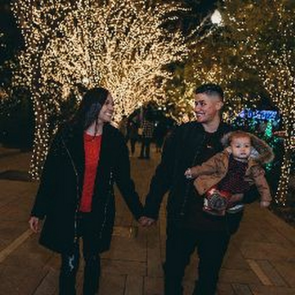 Meet your Posher, Ashleyanne